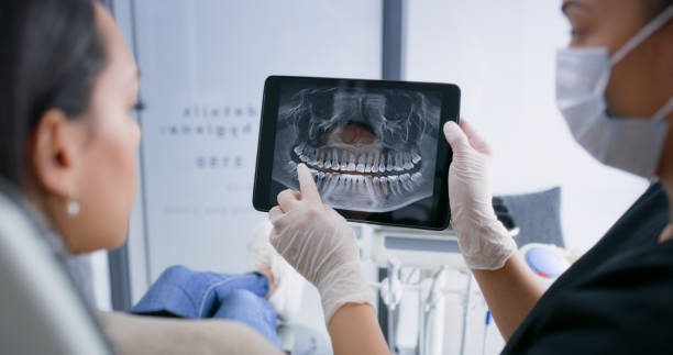Licensed Tooth Extraction service in Mound City, MO - Smile Center Dentistry